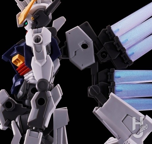 HG 1/144 건담 지라우스 HJ 게재 이미지_8.jpg