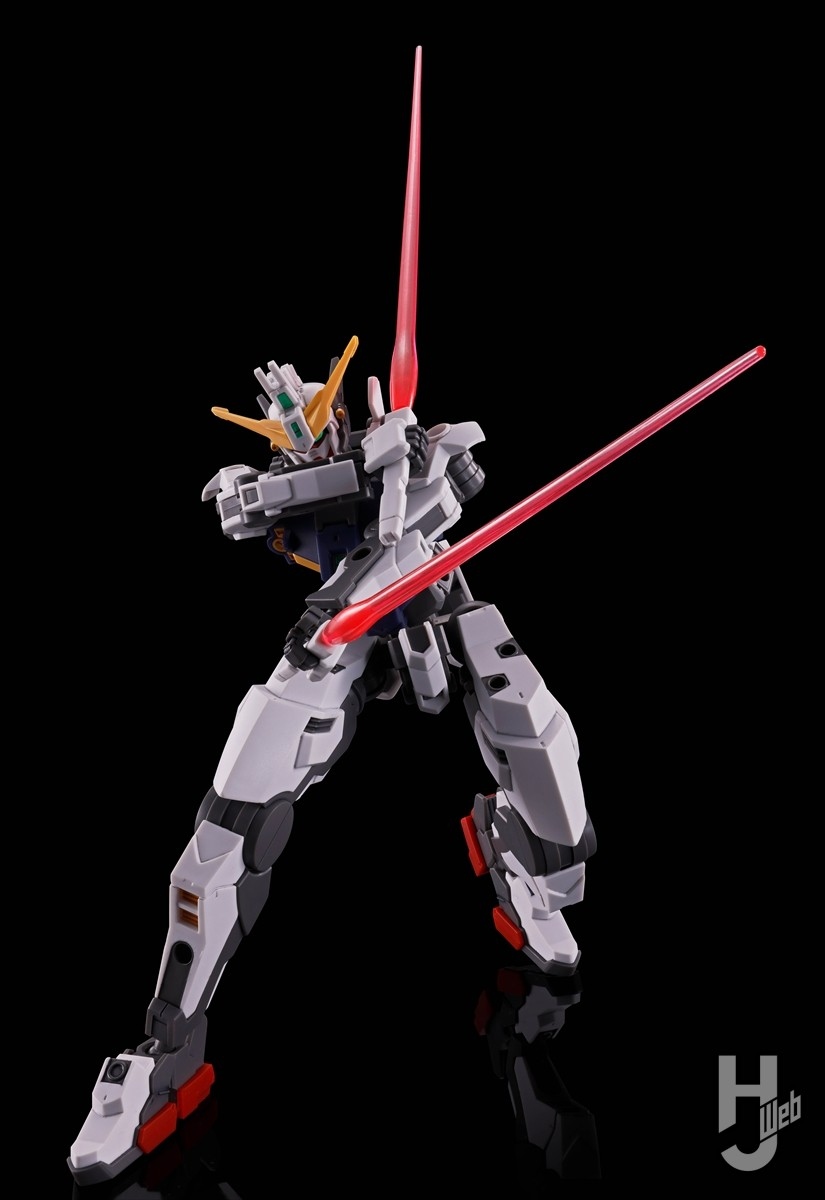HG 1/144 건담 지라우스 HJ 게재 이미지_11.jpg