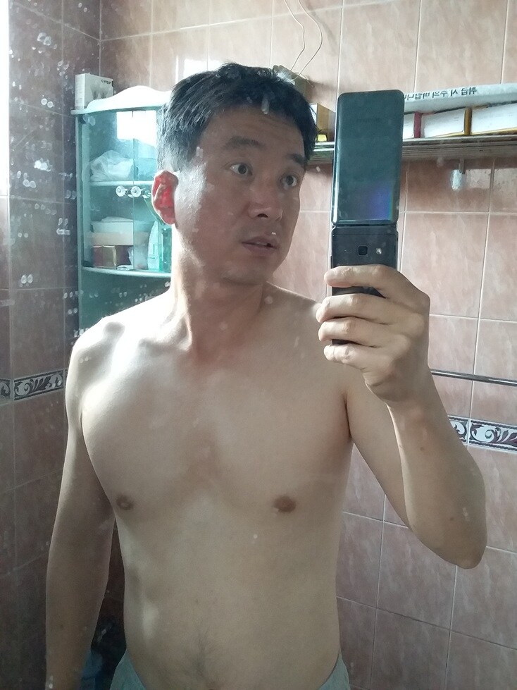 0526 운동일지: "붕괴: 스타레일" 편_9.jpg