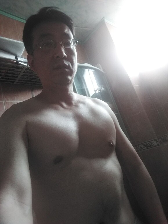 0526 운동일지: "붕괴: 스타레일" 편_11.jpg