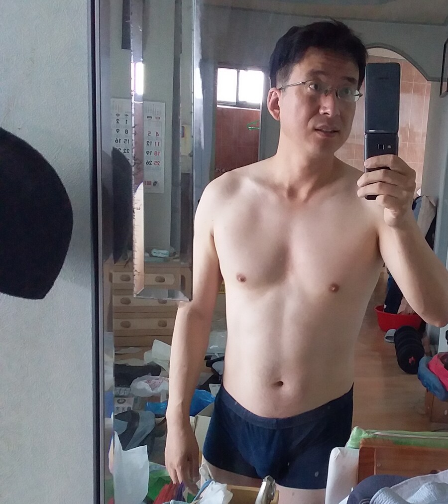0526 운동일지: "붕괴: 스타레일" 편_18.jpg