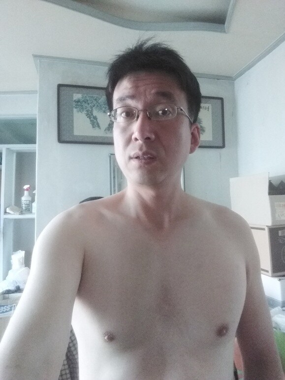 0526 운동일지: "붕괴: 스타레일" 편_19.jpg