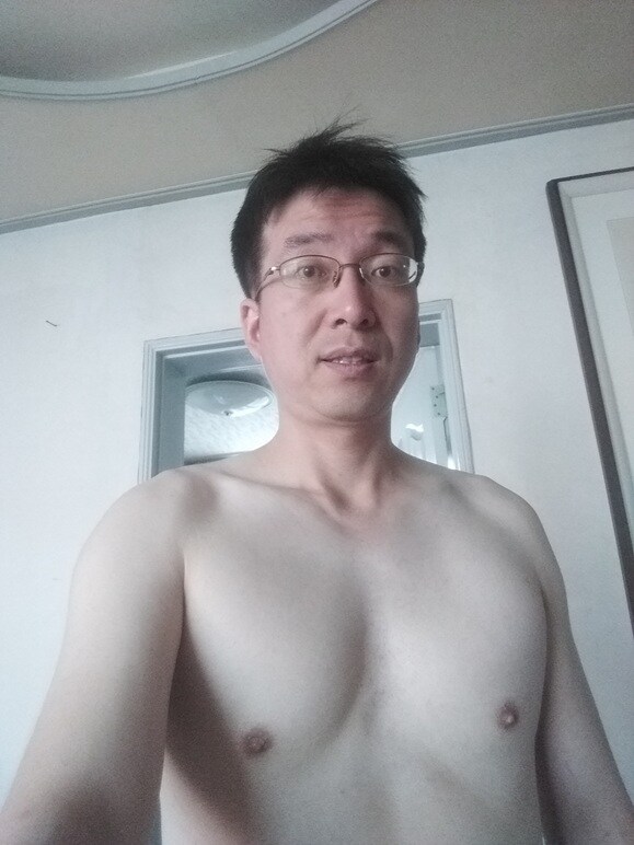 0526 운동일지: "붕괴: 스타레일" 편_20.jpg