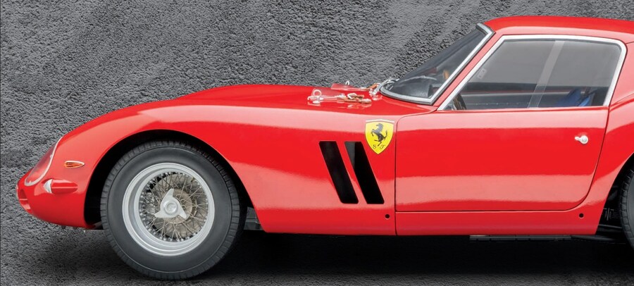 Deagostini 1/8 ferrari 250 GTO 제작기_1.jpg