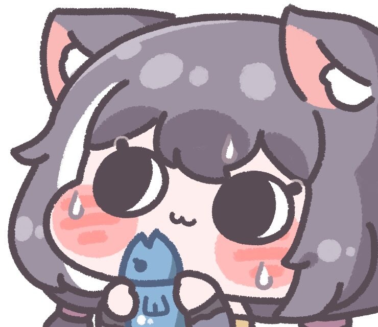 [트릭컬] 님들 큰일났음;;_1.jpg