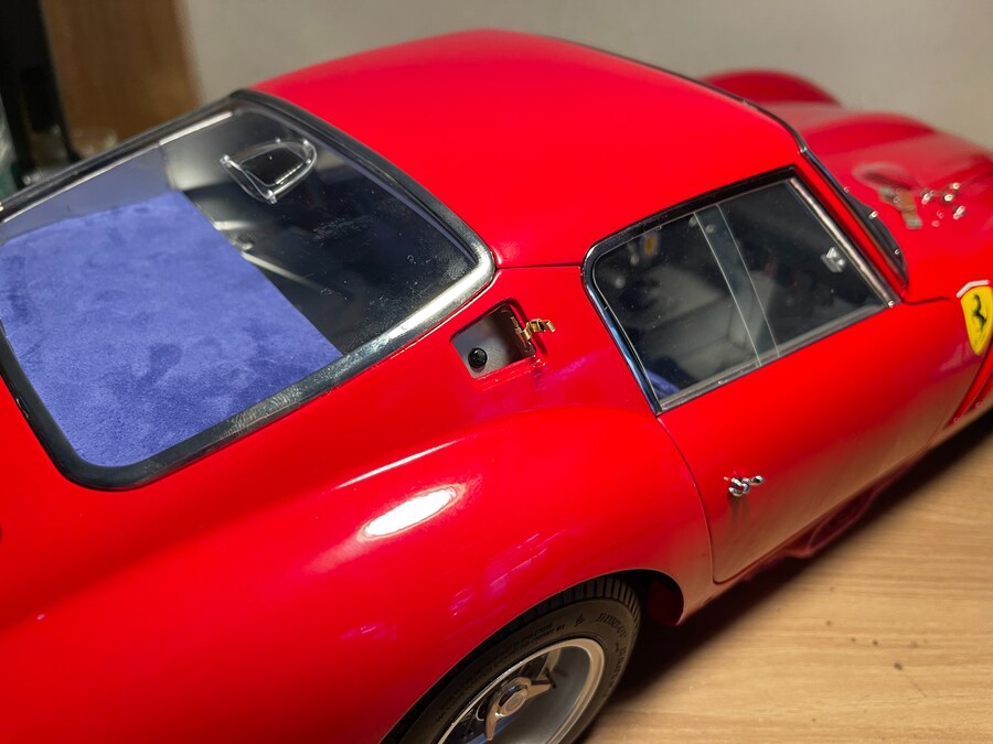 Deagostini 1/8 ferrari 250 GTO 제작기_38.jpg