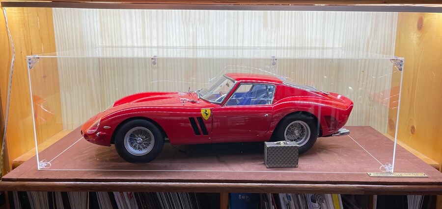 Deagostini 1/8 ferrari 250 GTO 제작기_42.jpg