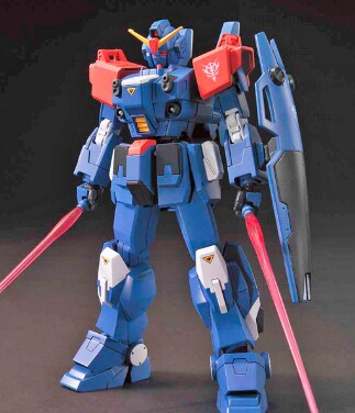 건담 아티펙트 - Full Armor Gundam_2.png