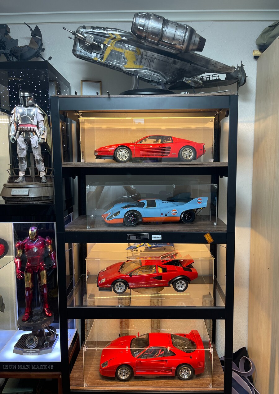 Deagostini 1/8 ferrari 250 GTO 제작기_46.jpg