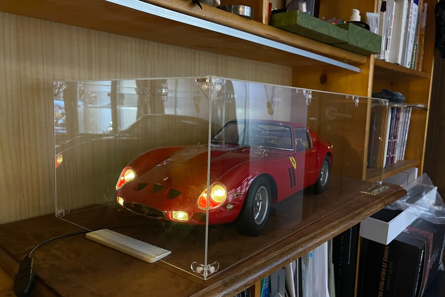Deagostini 1/8 ferrari 250 GTO 제작기_45.jpg