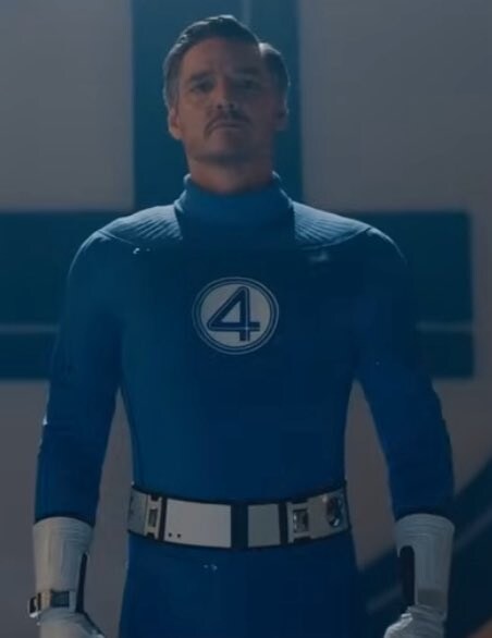 MCU) 판타스틱4의 복장의 재밌는 점_3.jpg
