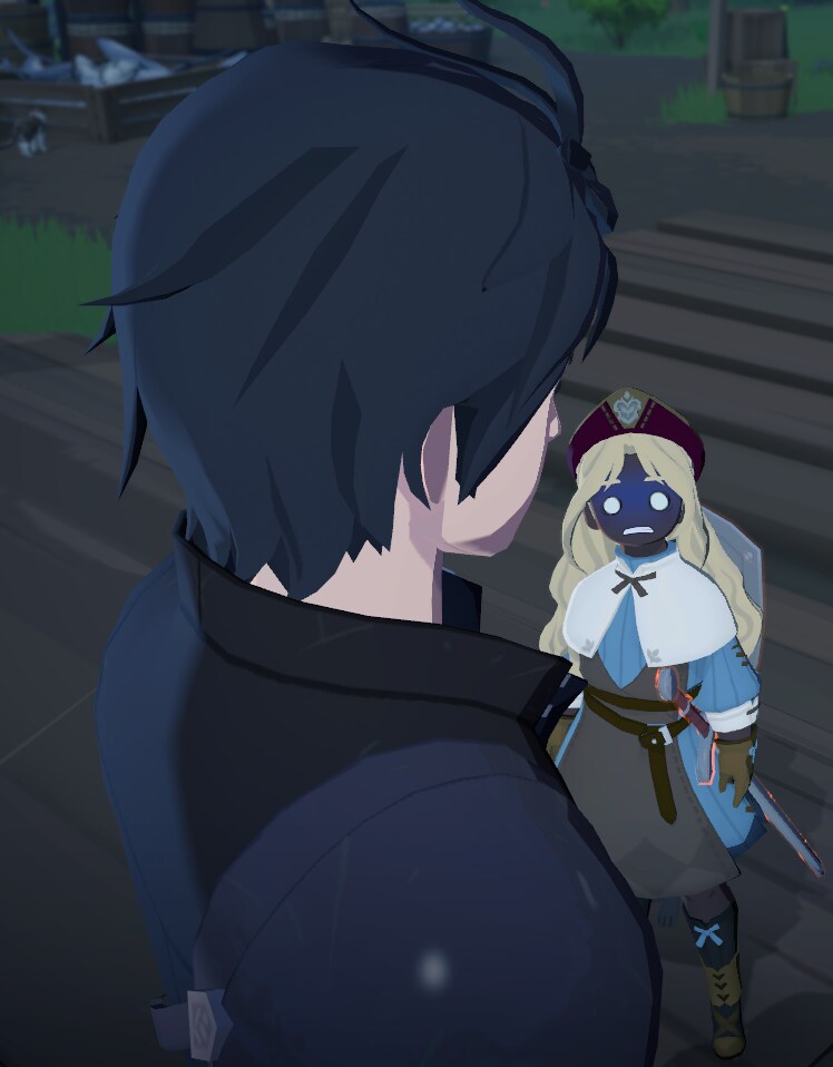 마비M) 마영전 출신 모험가가 카단퀘를 할 때_2.png