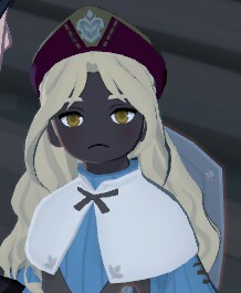 마비M) 마영전 출신 모험가가 카단퀘를 할 때_12.png