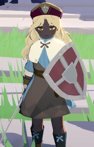 마비M) 마영전 출신 모험가가 카단퀘를 할 때_17.png