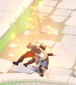 마비M) 마영전 출신 모험가가 카단퀘를 할 때_21.png