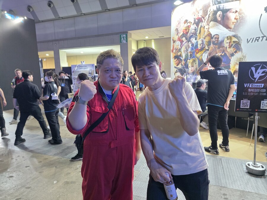 evo japan 2025 후기 - #5 the final_4.png