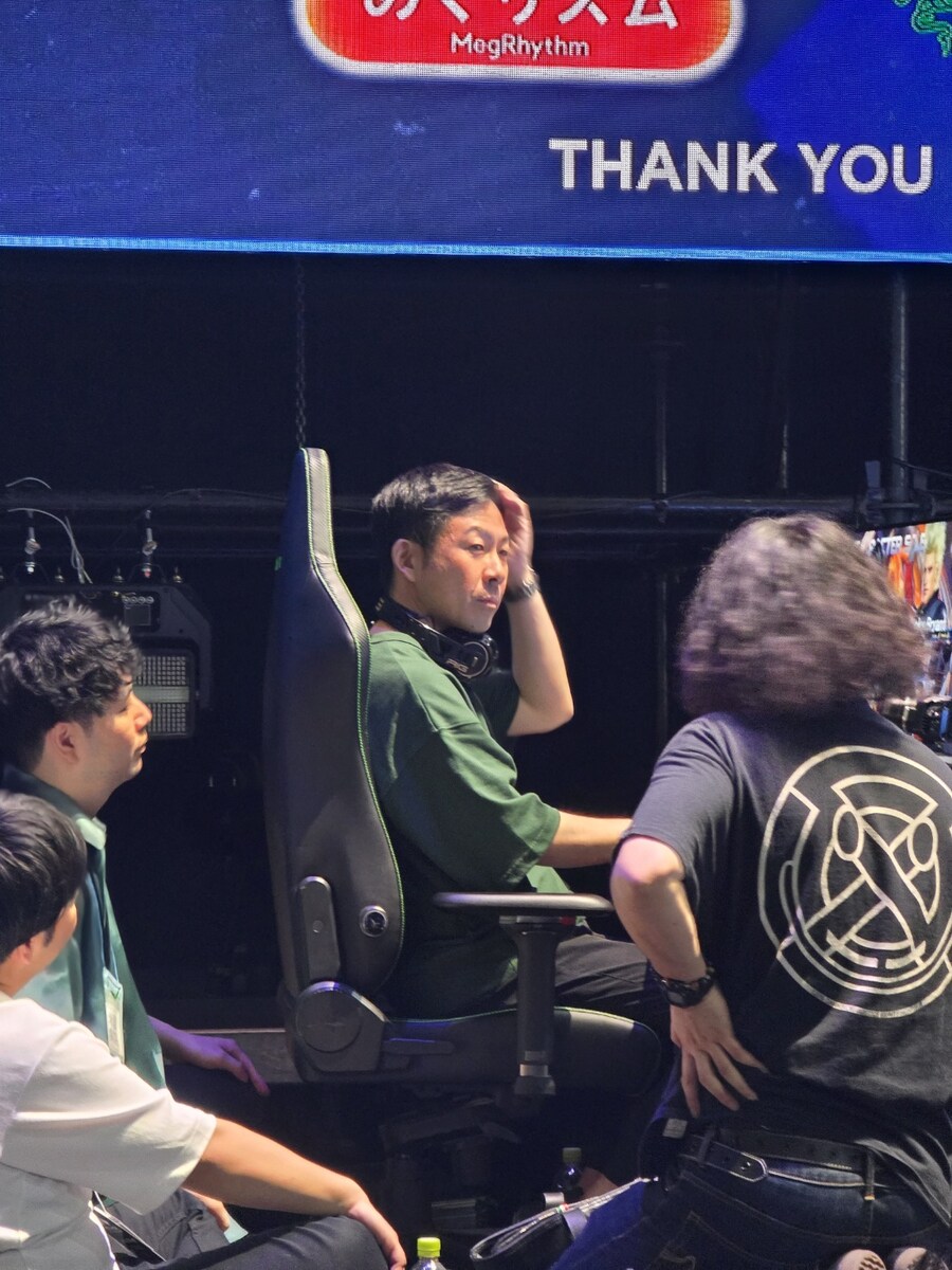 evo japan 2025 후기 - #5 the final_14.png