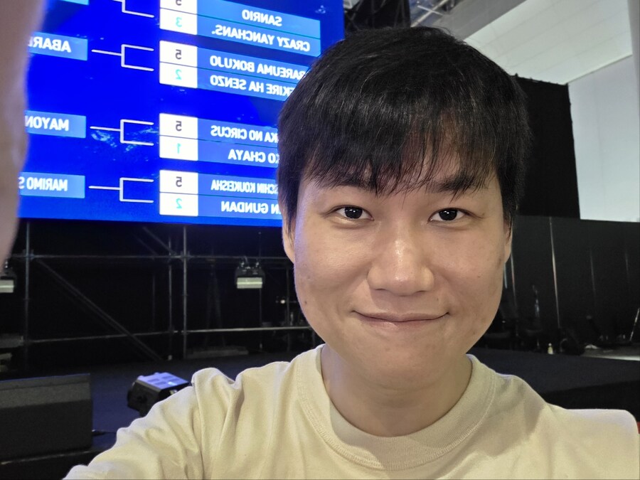 evo japan 2025 후기 - #5 the final_16.png