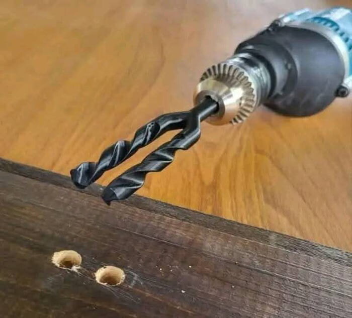 이것은 이중 드릴비트 입니다_1.jpg