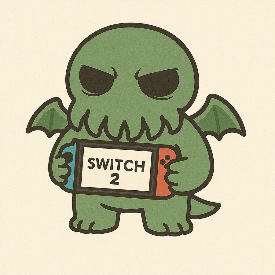 스위치2 예약 취소될뻔 한 썰_1.png