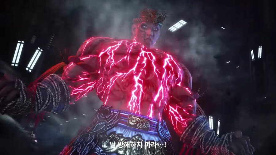 뉴스/겜툰_8.jpg
