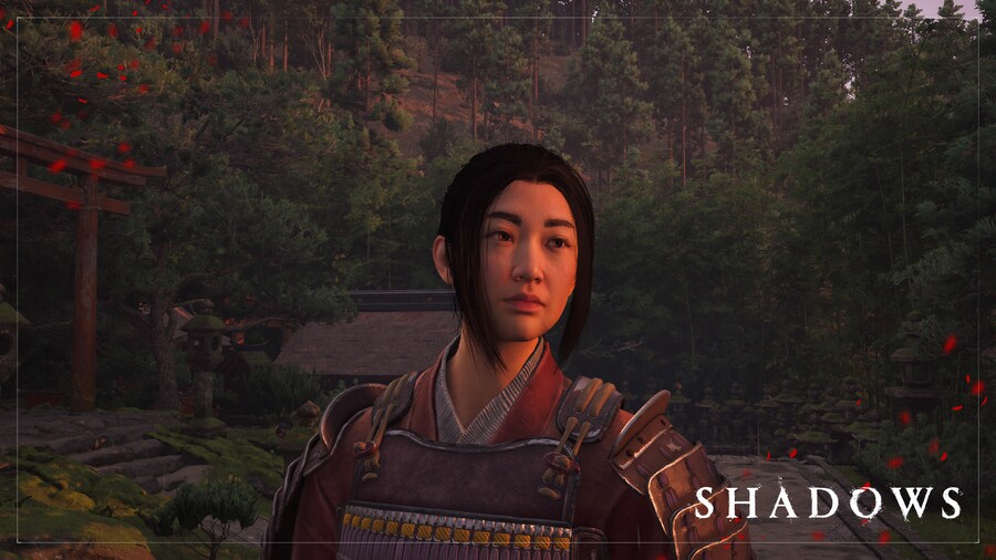 여성 NPC들 어쌔신 크리드 섀도우스_15.png