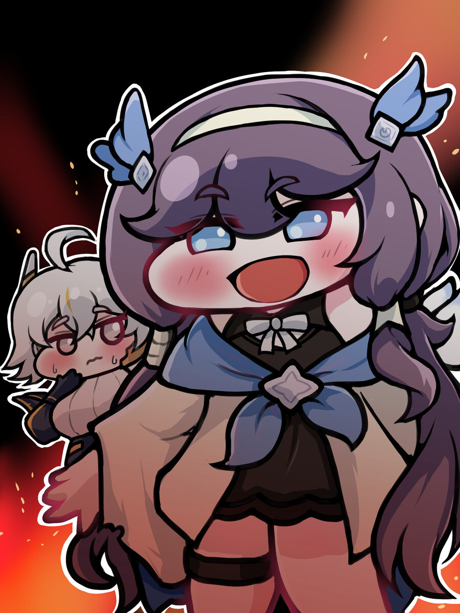 커미션 홍보합니다_7.jpg