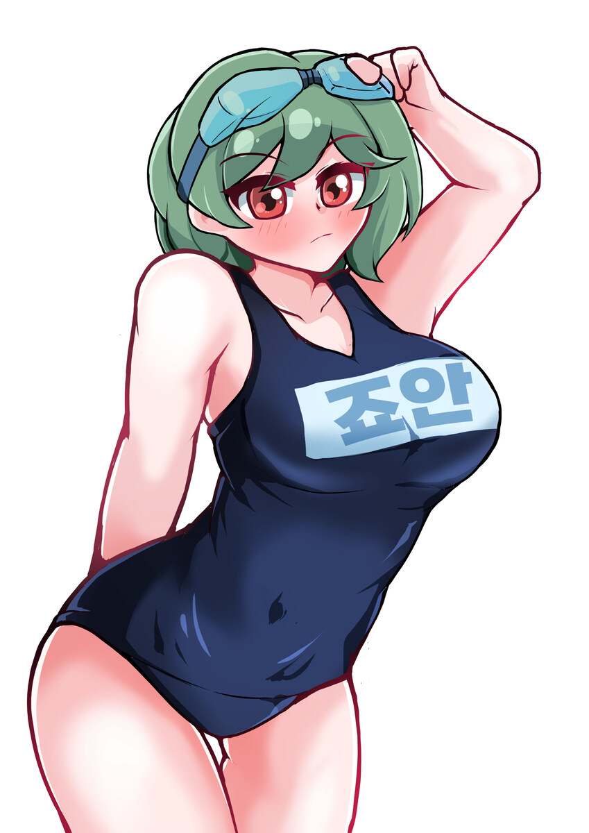 커미션 홍보합니다_8.jpg
