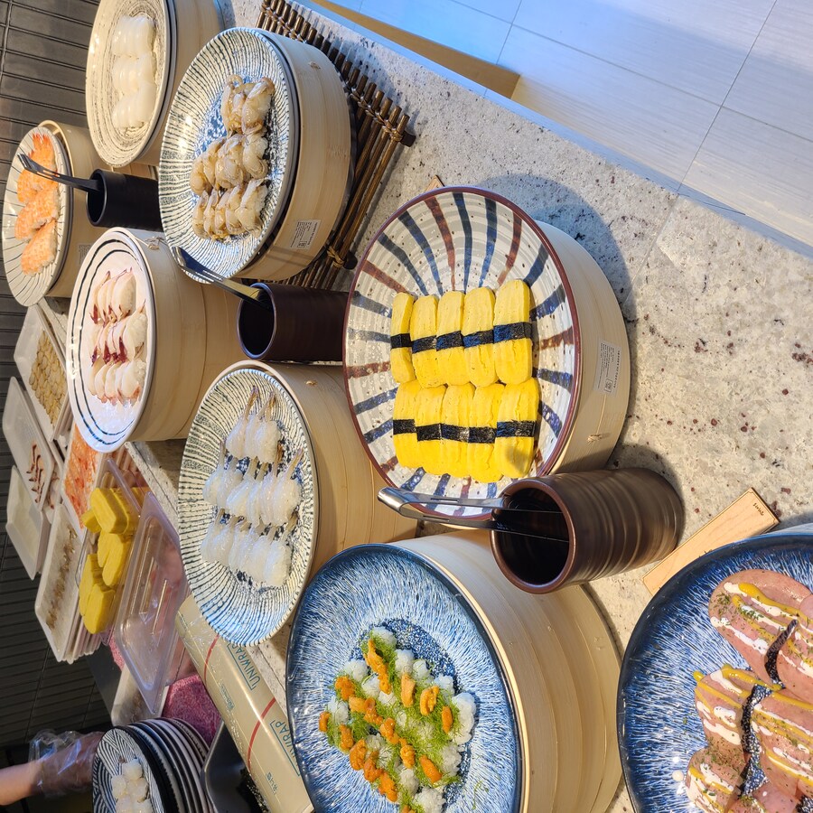 바르미 심비디움 초밥뷔페 수원역_5.jpg