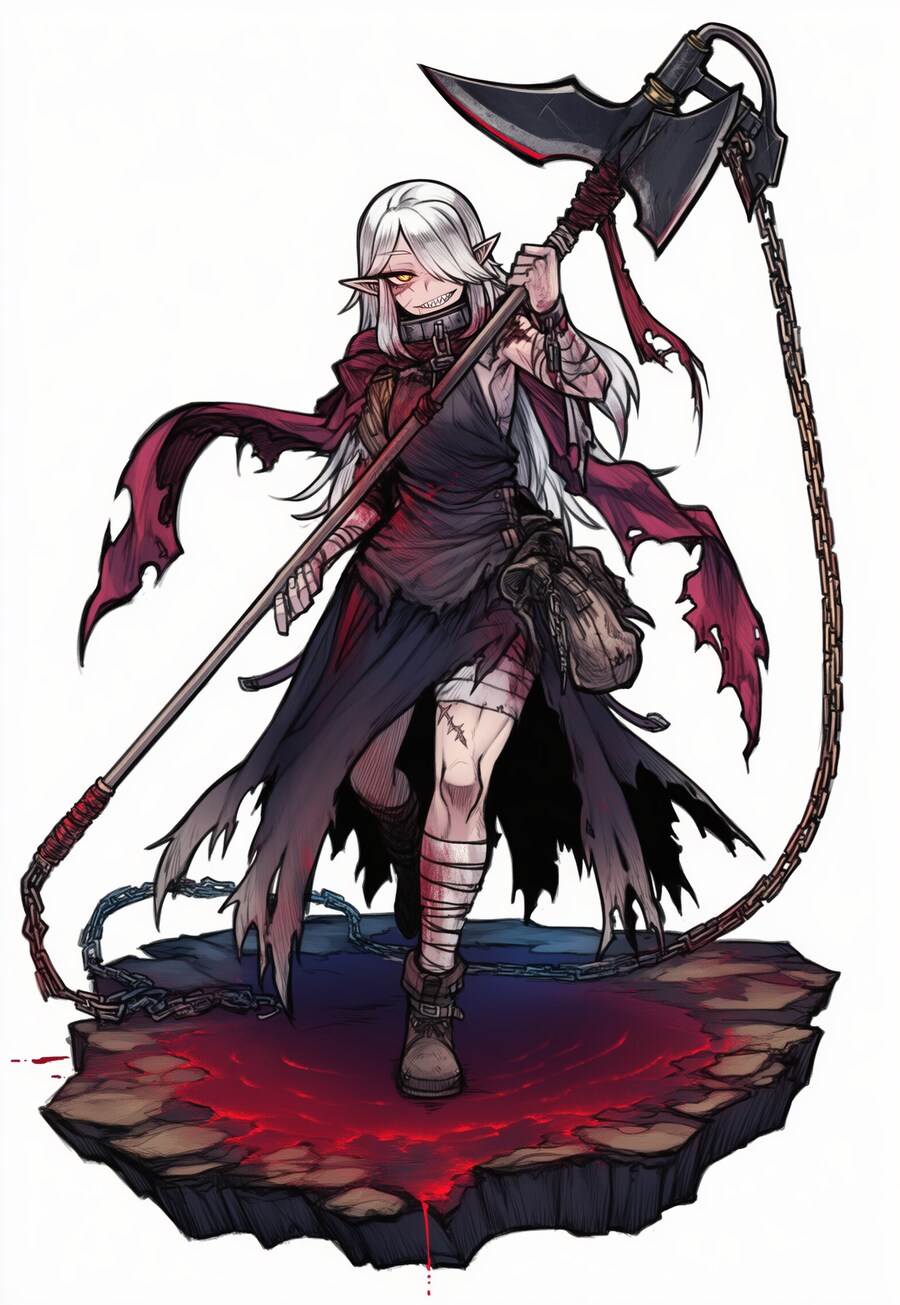 TRPG) 다음에 할 캐릭터_1.png
