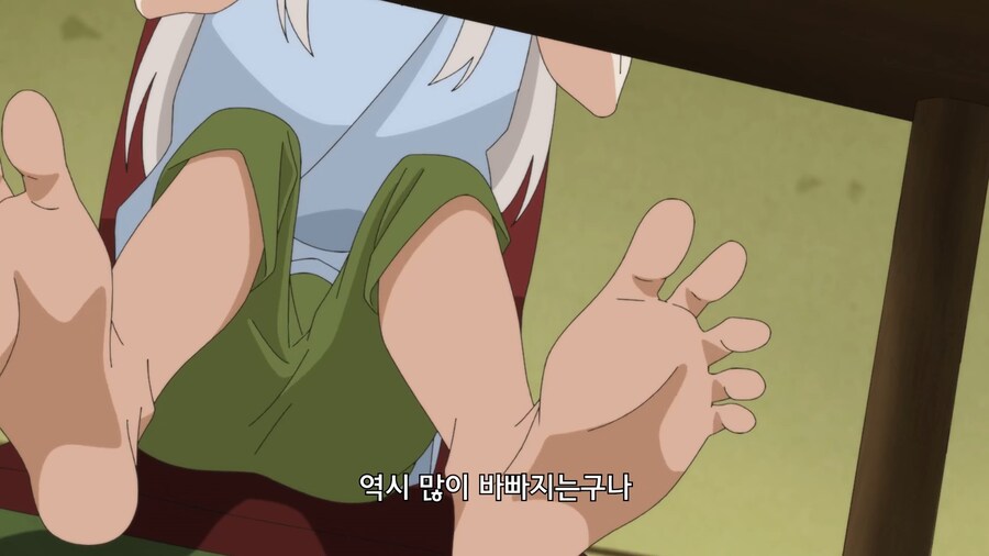 모노]연재중인 만화가 애니화되면 많이 바빠지겠죠?_4.jpg