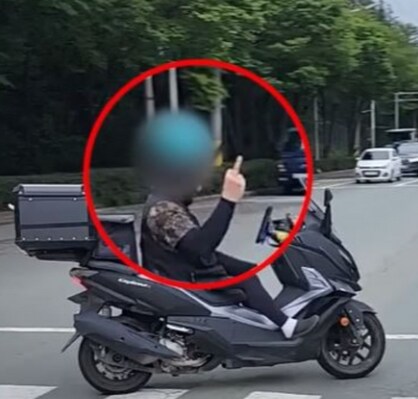 망해버린 중고 오토바이 시장 근황* 법 찾아봤는데_2.png