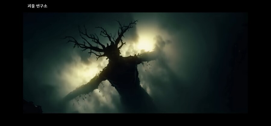 SCP재단) 한때 무적이었지만 파워인플레로 ㅈ밥이 되어버린 SCP_6.jpg