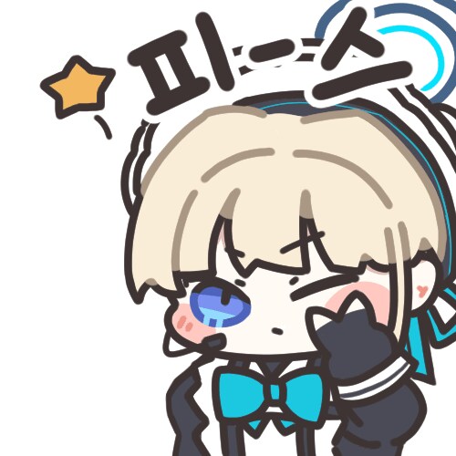 토키 프라 분쟁 진행상황 입니다._1.png