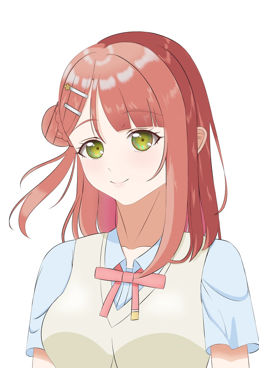 자작그림) 우에하라 아유무_1.png