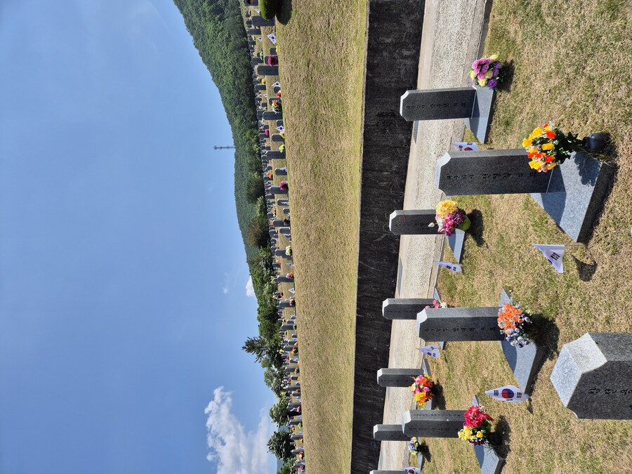 오늘 봉사활동 하고옴_1.jpg