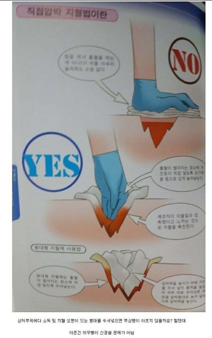 "올바른 응급처치법"_1.jpg