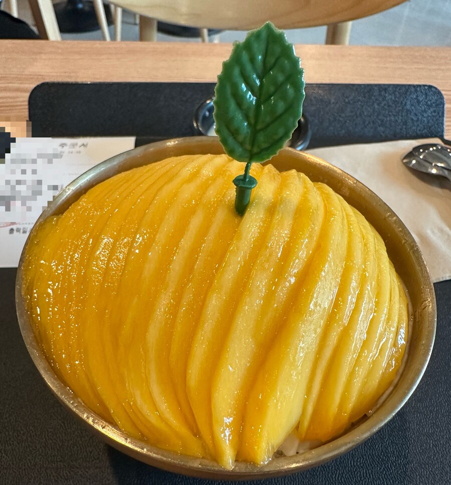 집밥 아줌마 와써요 쀼쀼_14.jpg