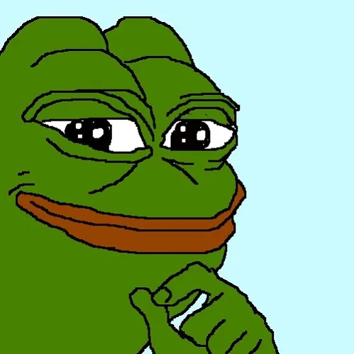 전 FBI 국장이 트럼프 암살지시했다 조사중_3.webp