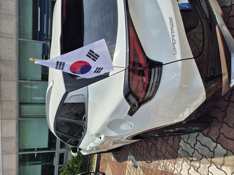 오늘 봉사활동 하고옴_4.jpg