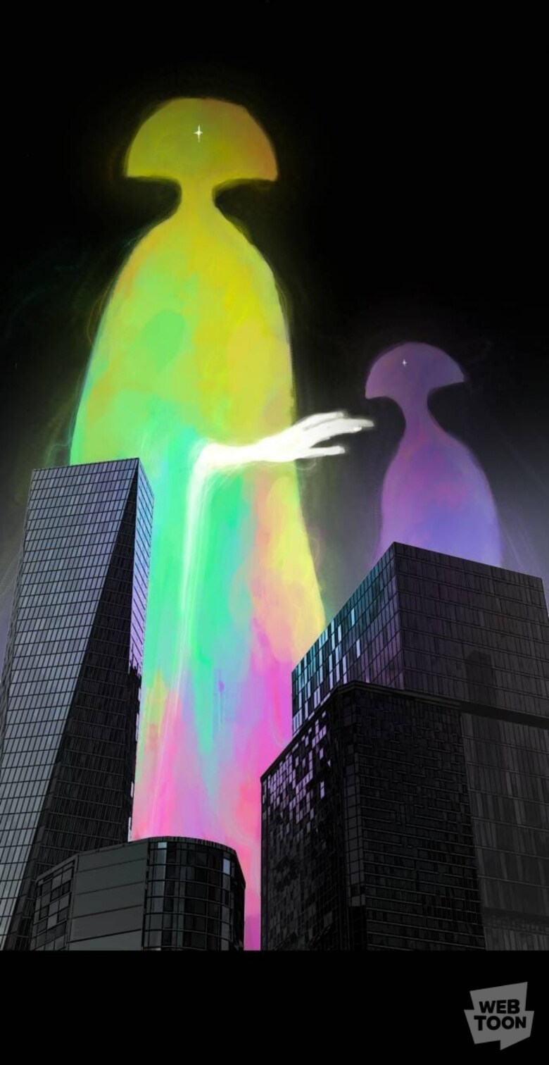 웹툰) 작화가 좋은 요즘 작품들 추천_14.jpg