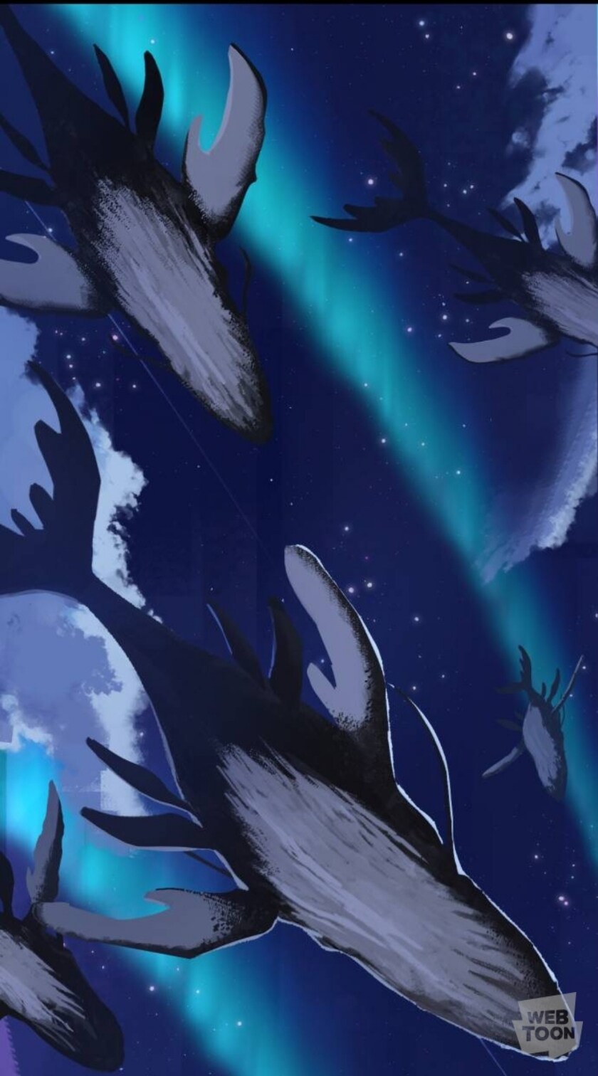 웹툰) 작화가 좋은 요즘 작품들 추천_24.jpg