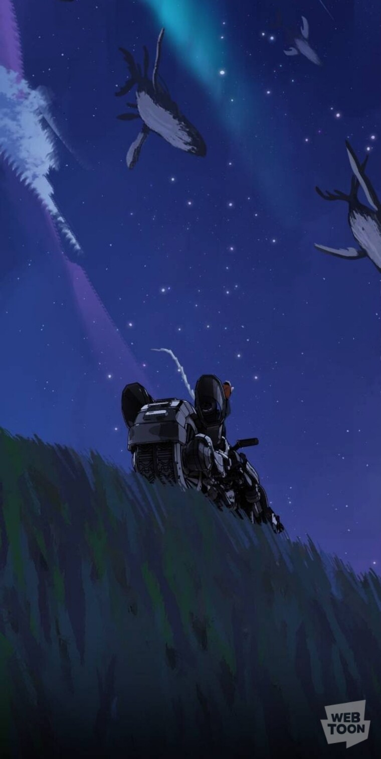 웹툰) 작화가 좋은 요즘 작품들 추천_25.jpg