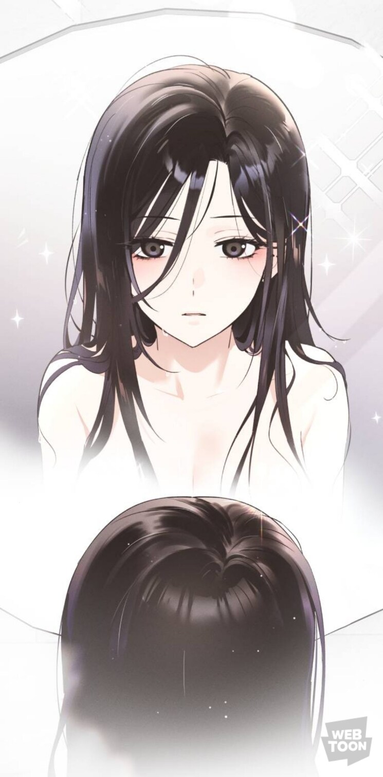 웹툰) 작화가 좋은 요즘 작품들 추천_27.jpg