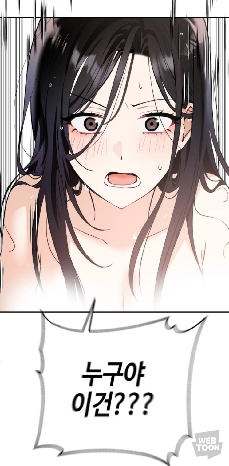 웹툰) 작화가 좋은 요즘 작품들 추천_28.jpg