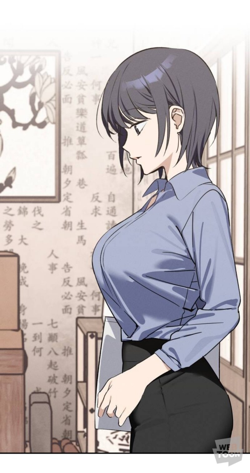 웹툰) 작화가 좋은 요즘 작품들 추천_31.jpg