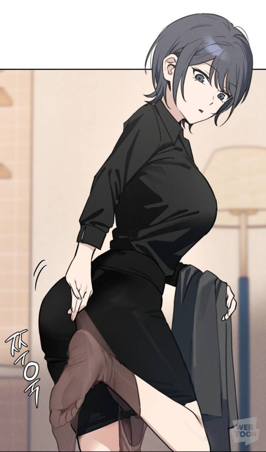 웹툰) 작화가 좋은 요즘 작품들 추천_35.jpg