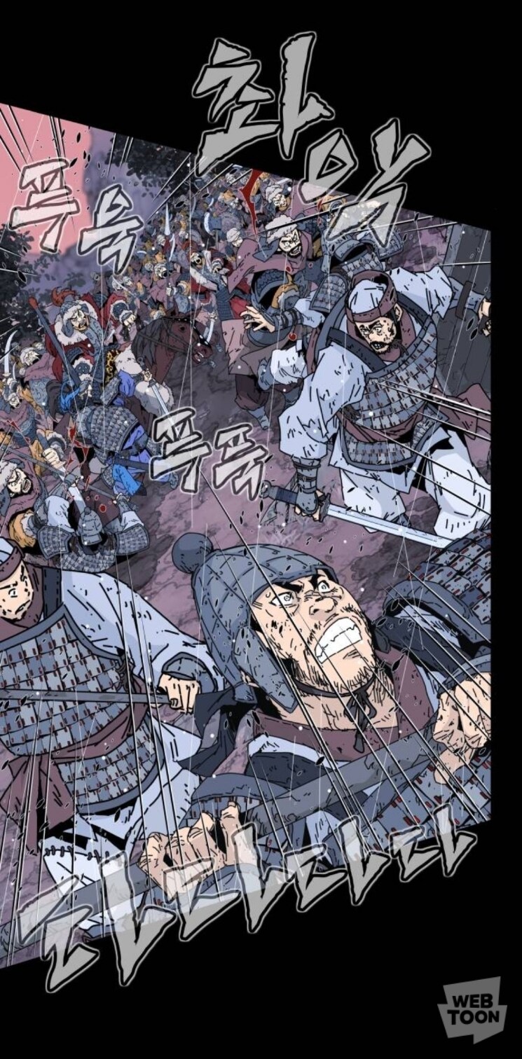 웹툰) 작화가 좋은 요즘 작품들 추천_42.jpg