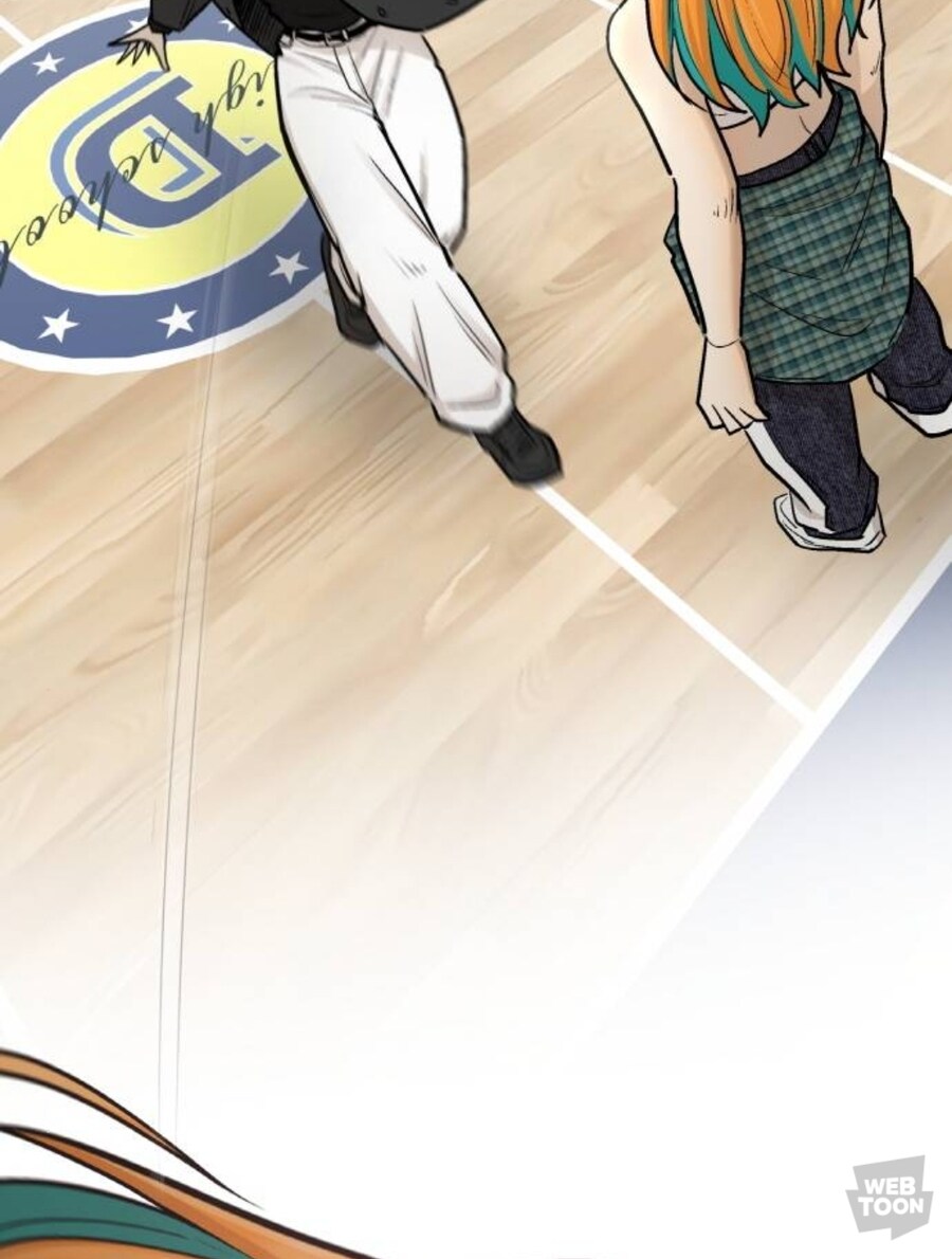 웹툰) 작화가 좋은 요즘 작품들 추천_58.jpg