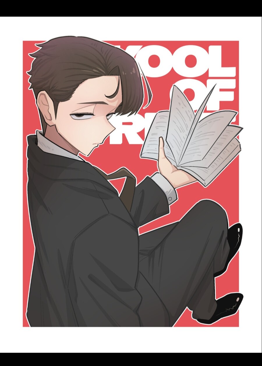 웹툰) 작화가 좋은 요즘 작품들 추천_64.jpg